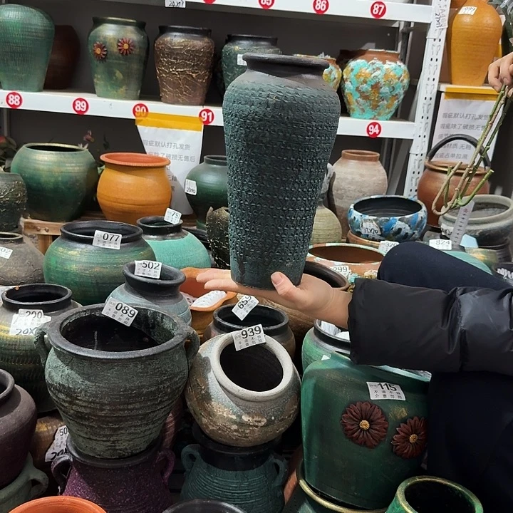 6绿色高度28口10默认打孔