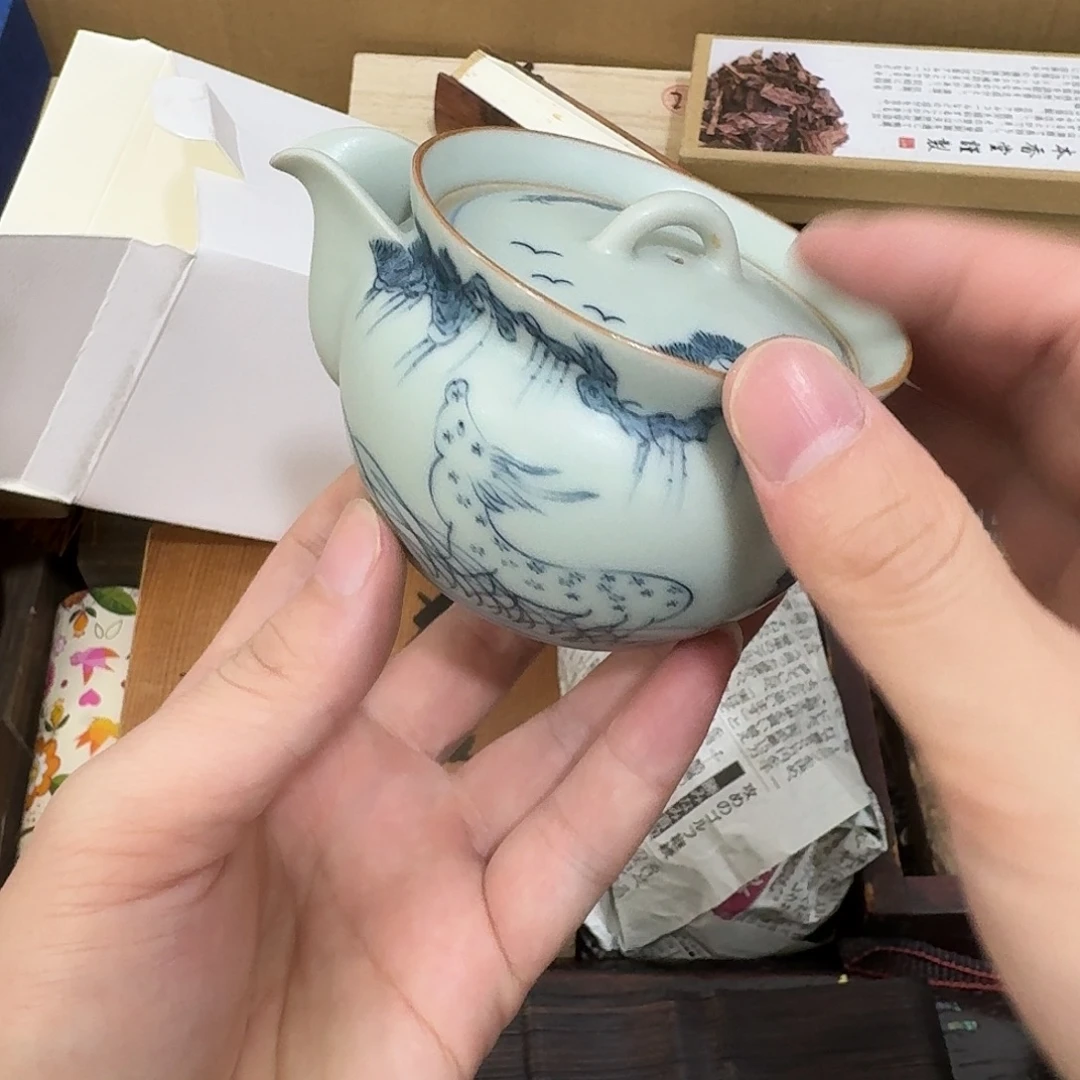 闪购商品，多样性发一