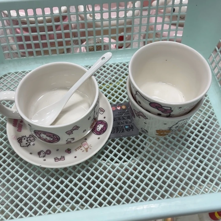 摆件这就是为什么在这里做过一些奇怪动作