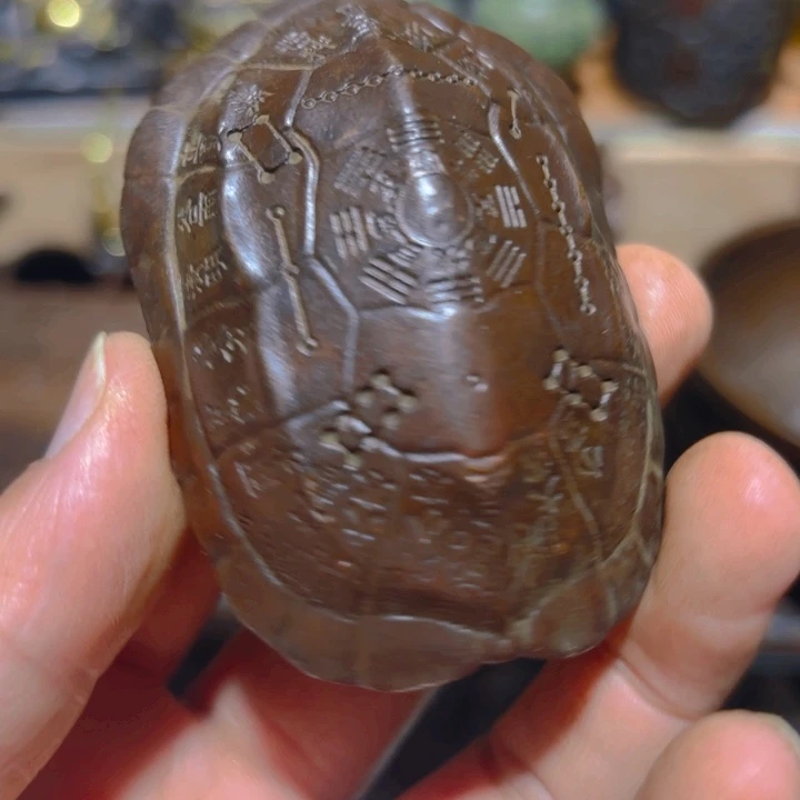 铜的  一个不留 全清了 不墨迹