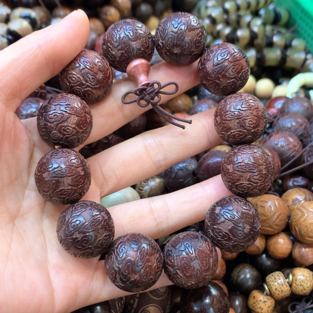 【闪购商品】木46福利福利福利福利