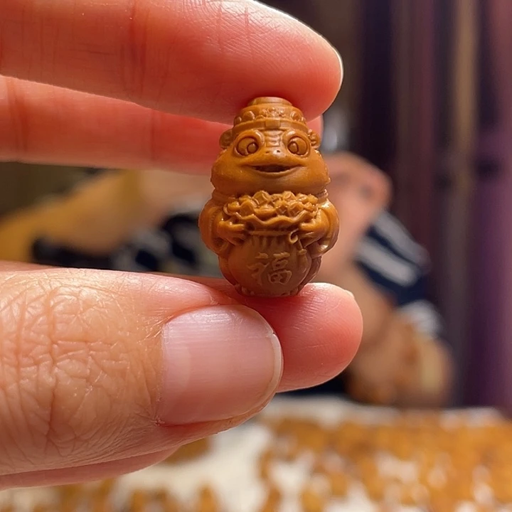 手串/手链橄榄核橄榄核