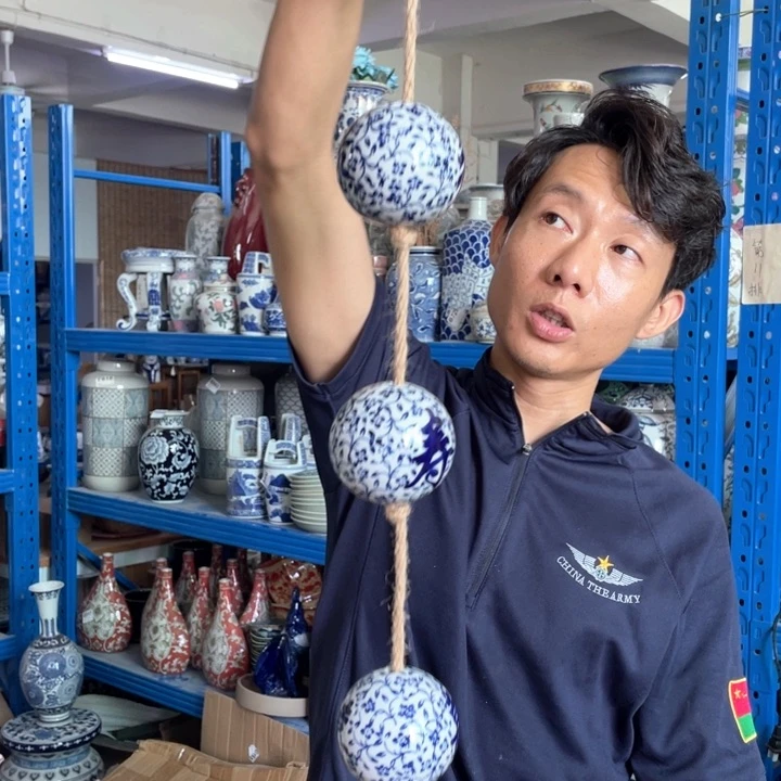 陶瓷8990000000000000000