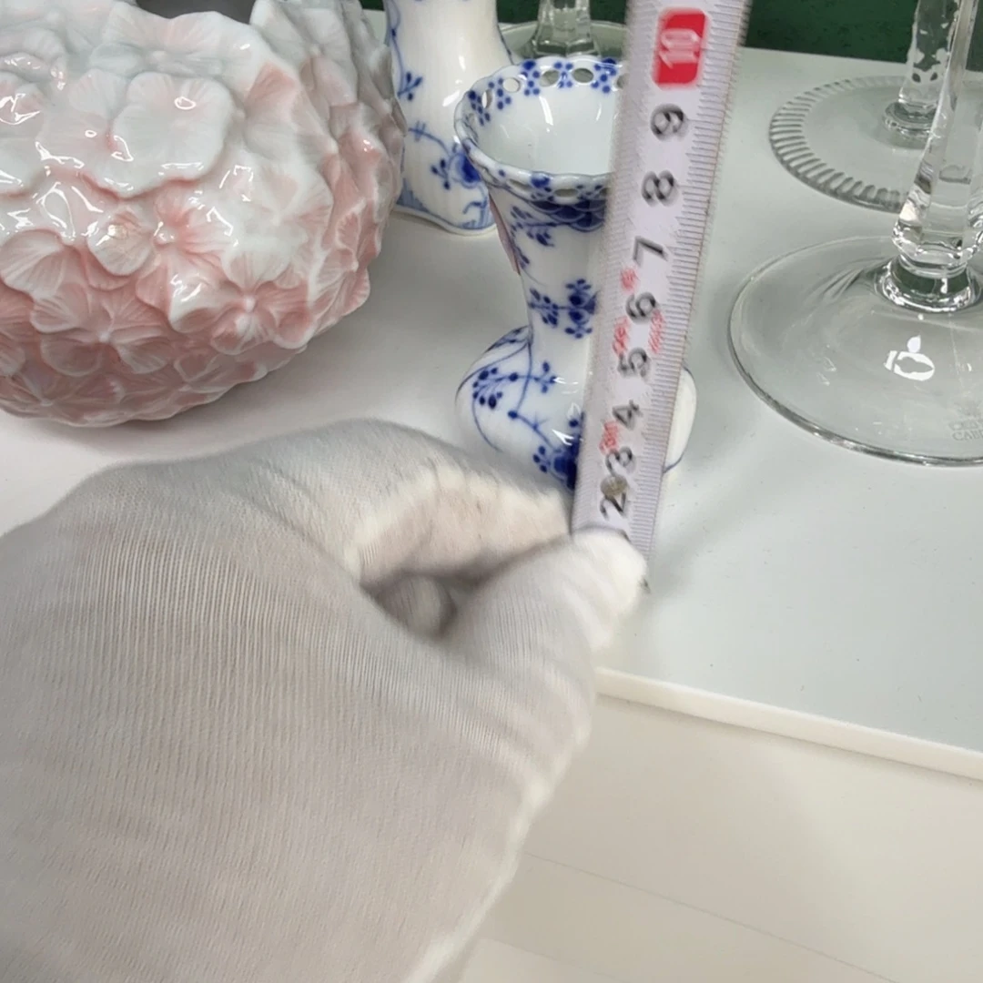 好物不断，惊喜不断