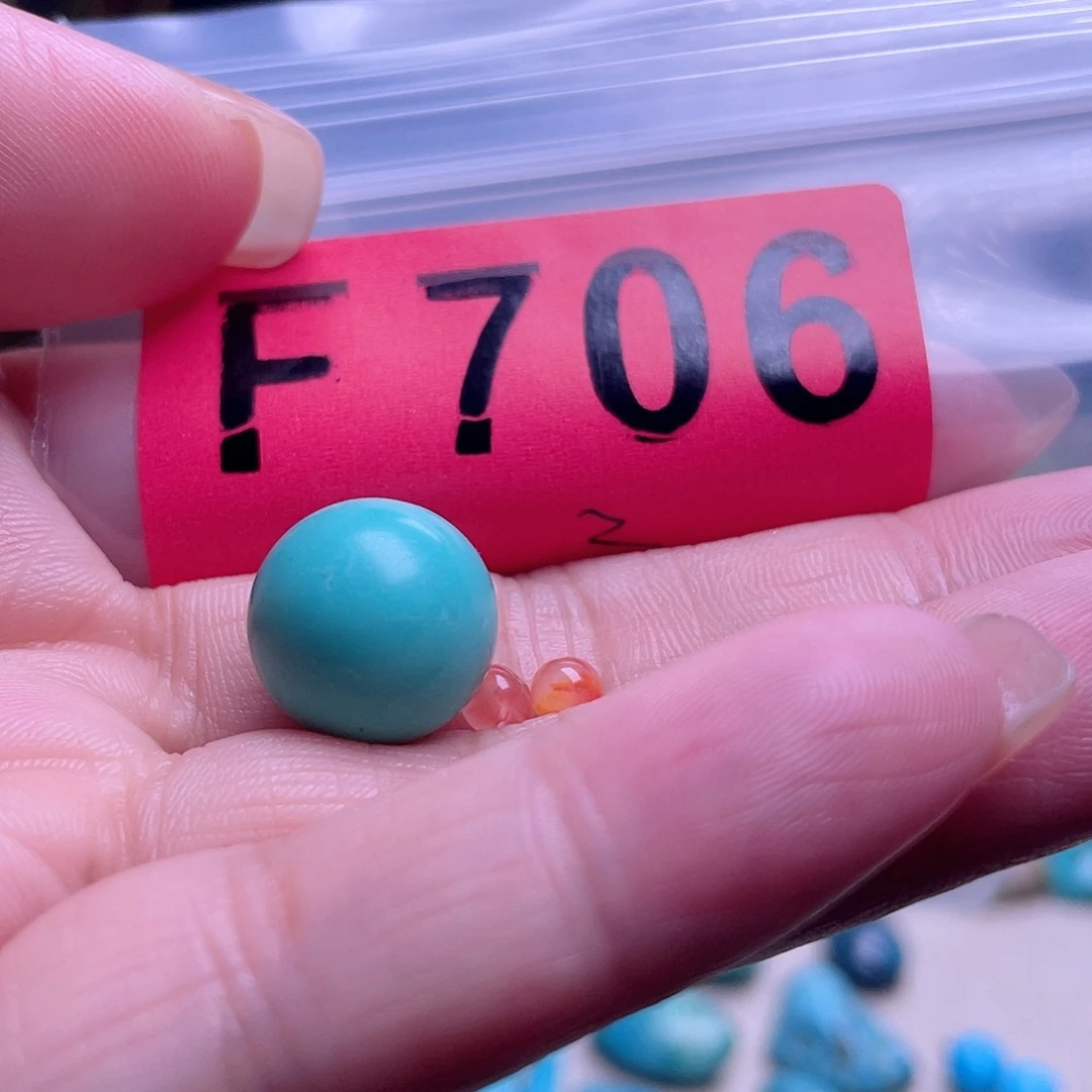 玛瑙/玉髓散珠南红散珠佩珠多样化