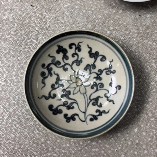 陶摆件陶瓷艺术学院美术