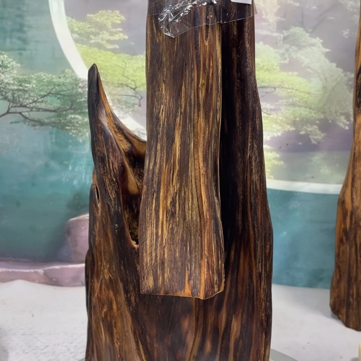用***8木直播间一物一图