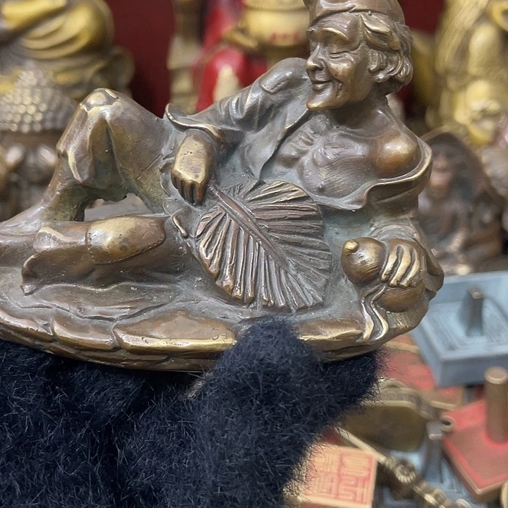 铜8888888888888888888