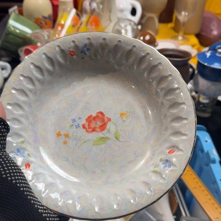 为***爱餐具默认微瑕不退不换