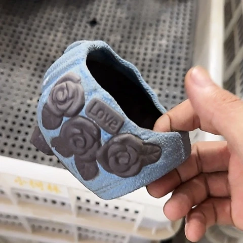 ····全是福利·····