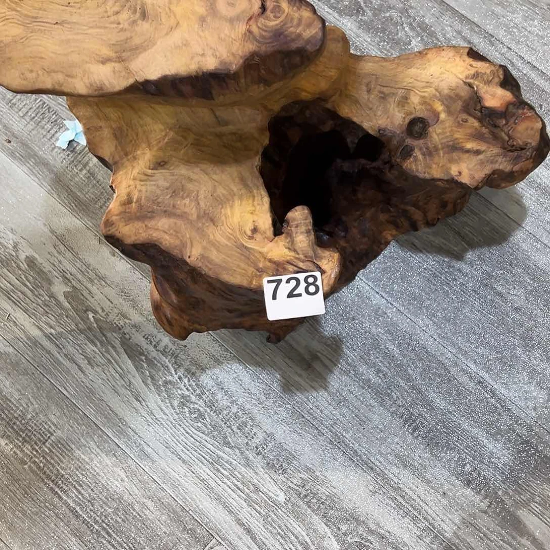 哄***哄木728cvhjjjjhhbn