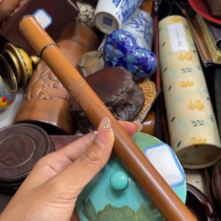 陶瓷艺术陶瓷艺术陶瓷艺术