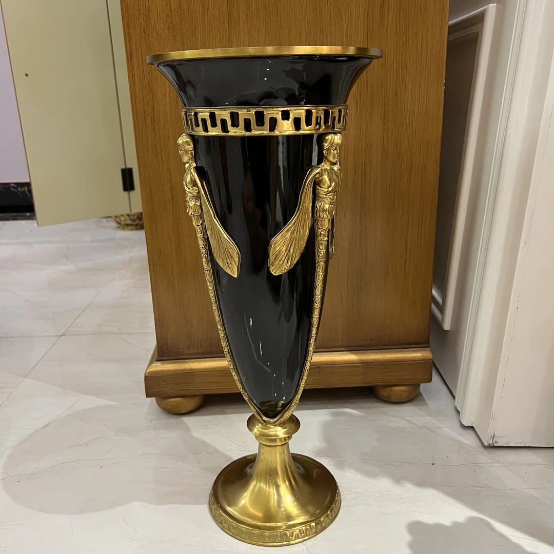 【本尼家】AP933装饰摆件