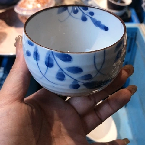 【闪购商品】瓷片瓷片瓷片瓷片