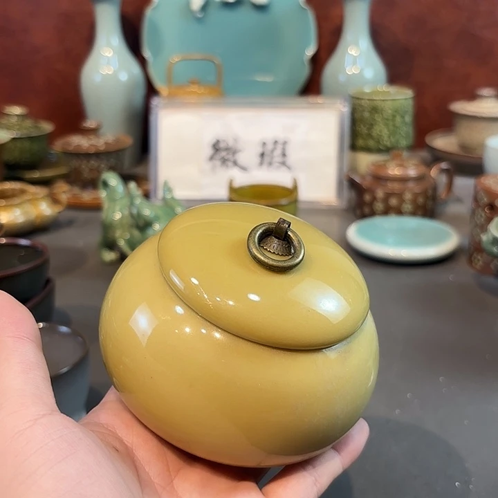 瓷片青瓷青瓷青瓷青瓷