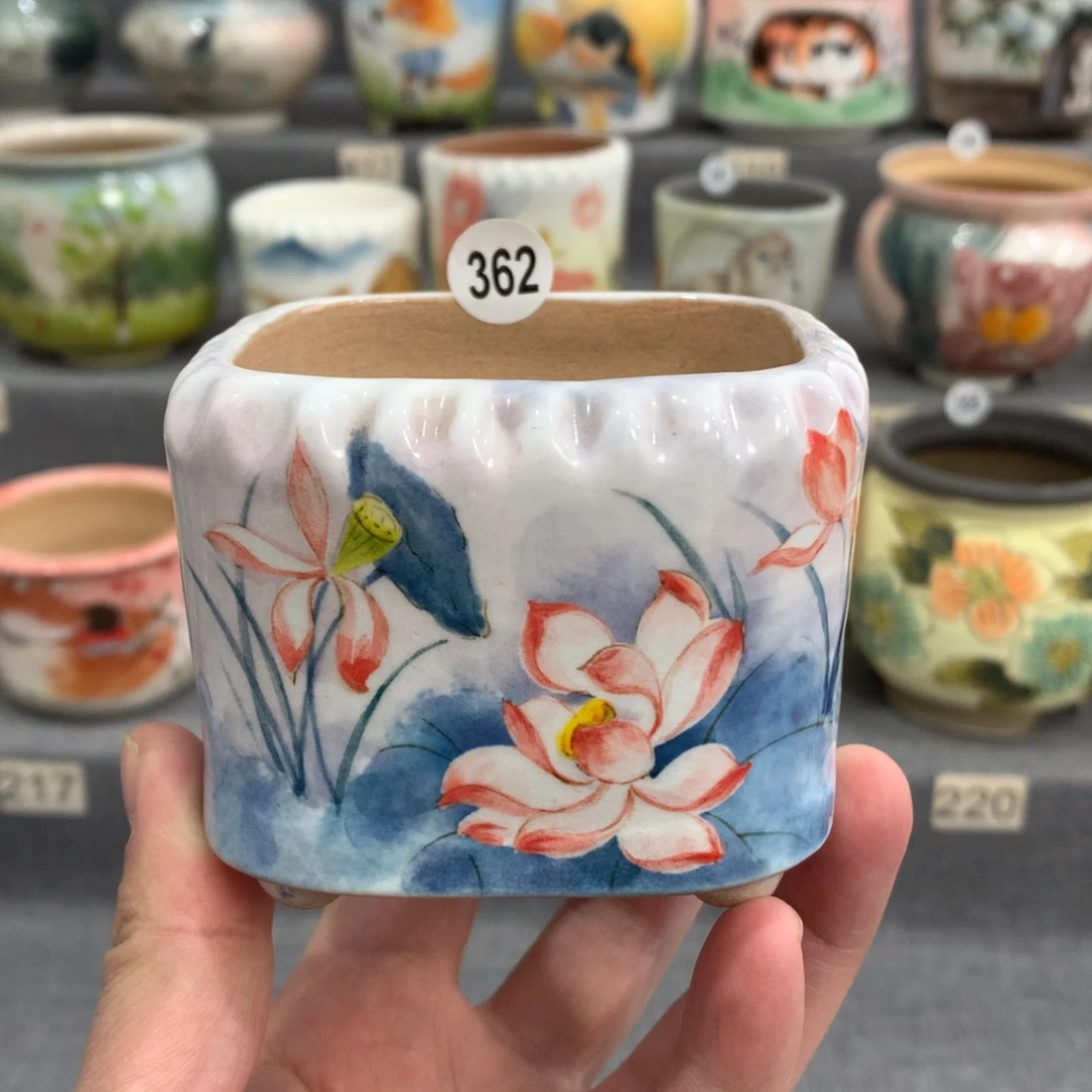 罐年前的最后三场直播活动特惠