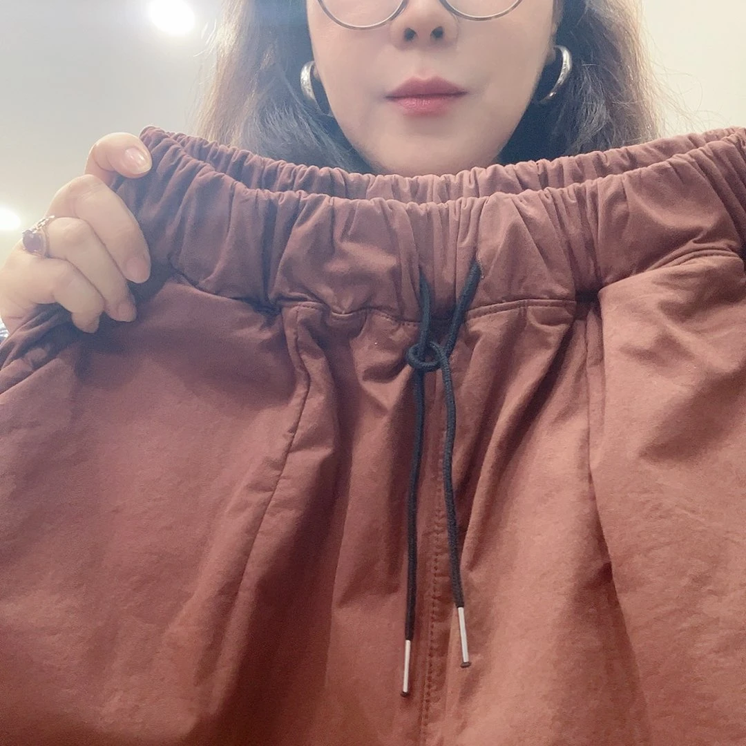 杏***子是因为你是个很优秀很