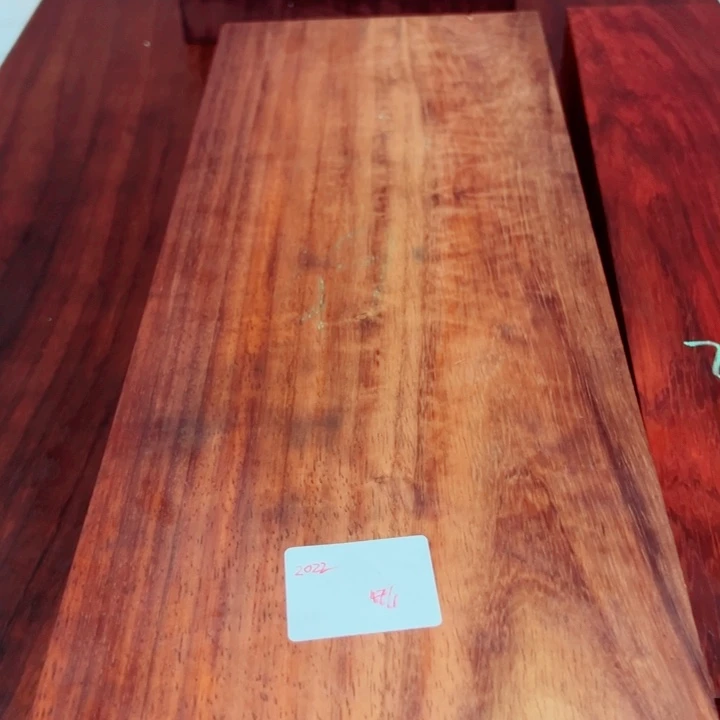 2***2成套家具紫檀木类