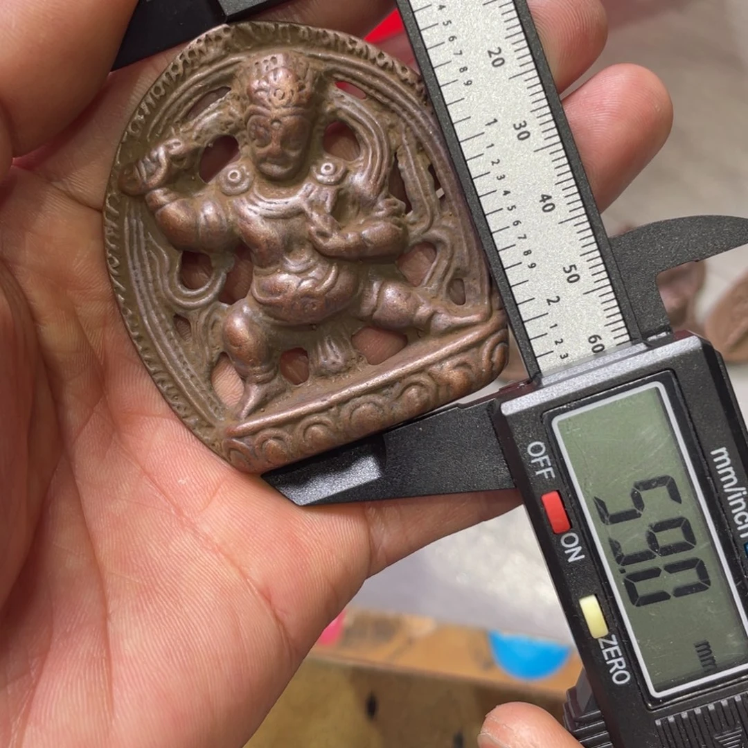 啊啊啊啊啊啊啊啊啊啊