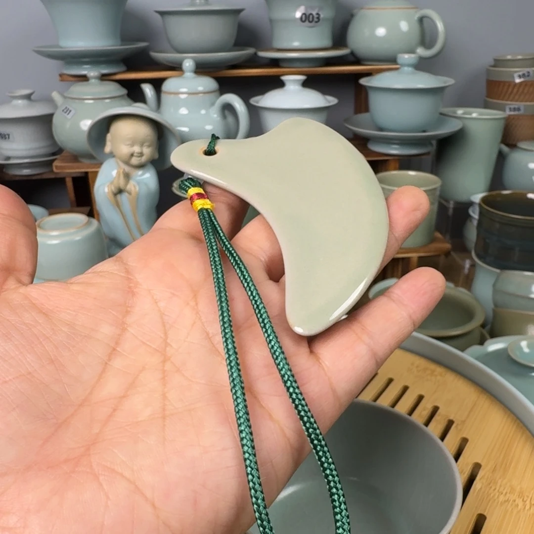 猎***风汝州选矿汝瓷发发发发发发