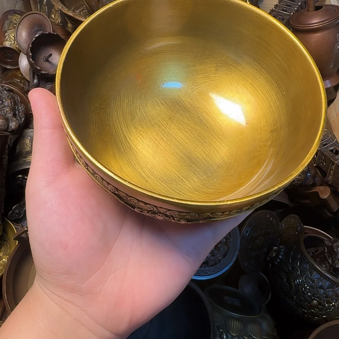 盛黄轩阁专属链接