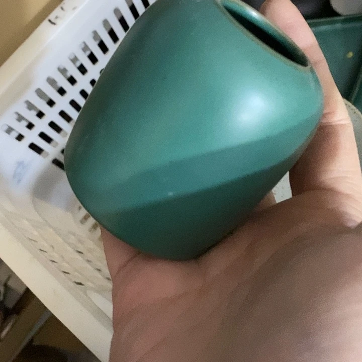 陶瓷艺术品及陶瓷制品