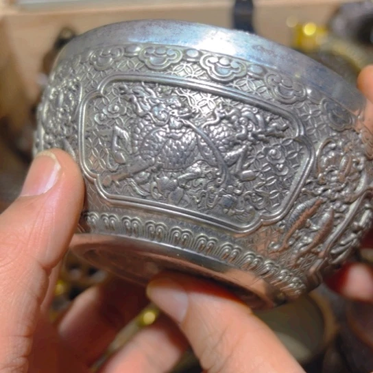 铜的 清货诚信经营