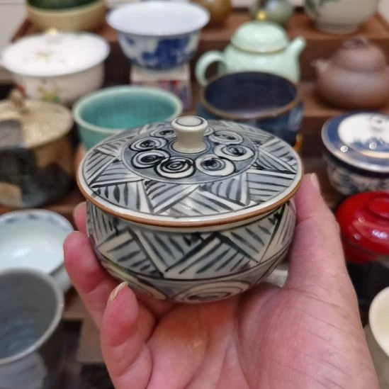 中古物品默认微瑕NO退NO换