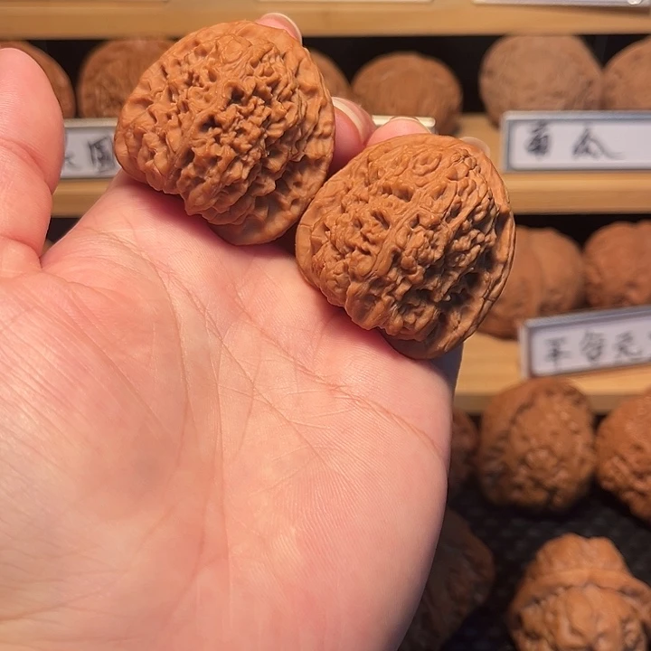 核桃39高炮南疆。