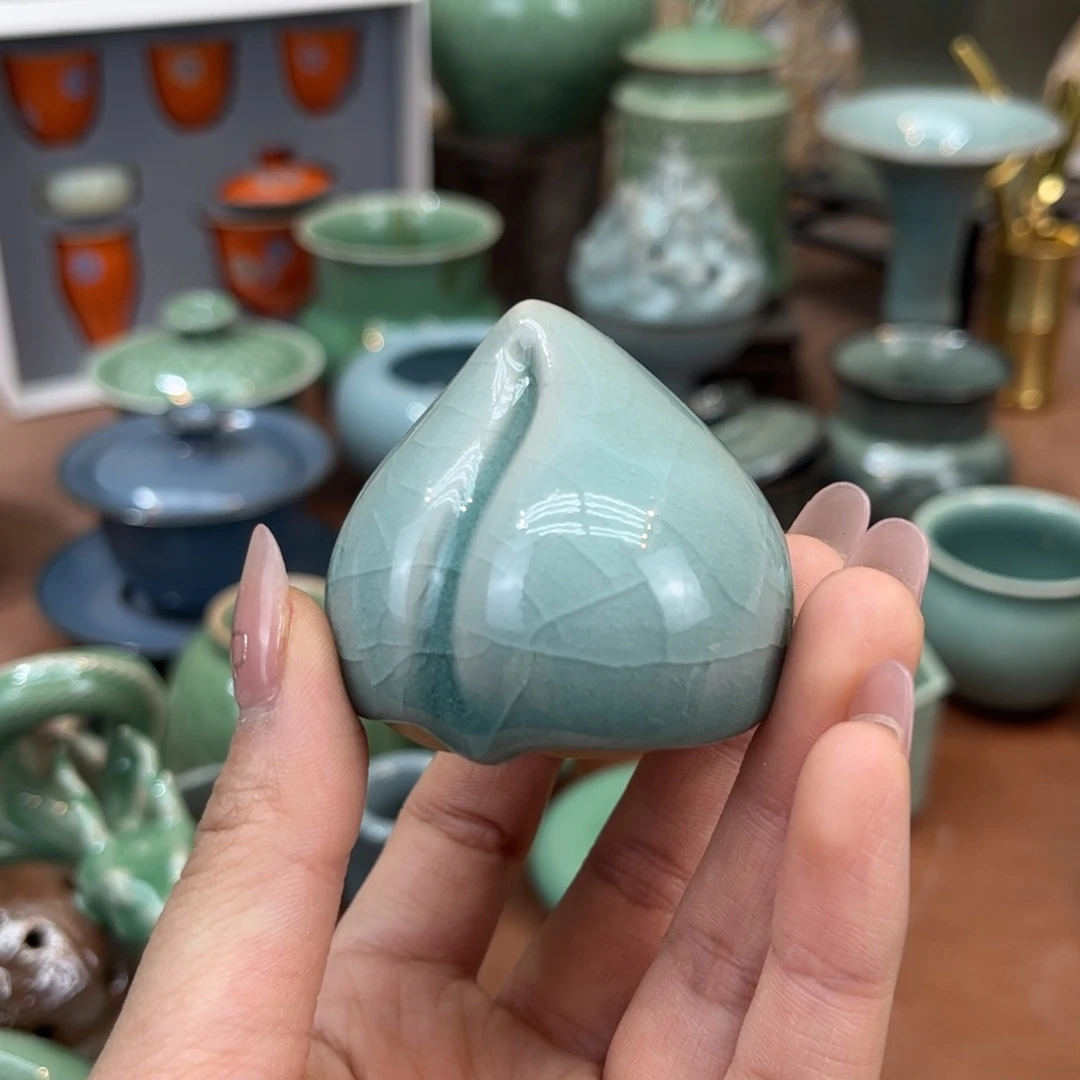 杯哈哈哈哈哈哈哈哈哈哈哈哈哈哈哈