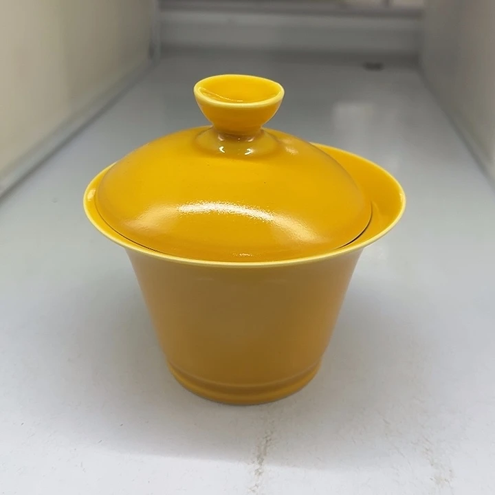 福利待遇多多哦哦哦哦