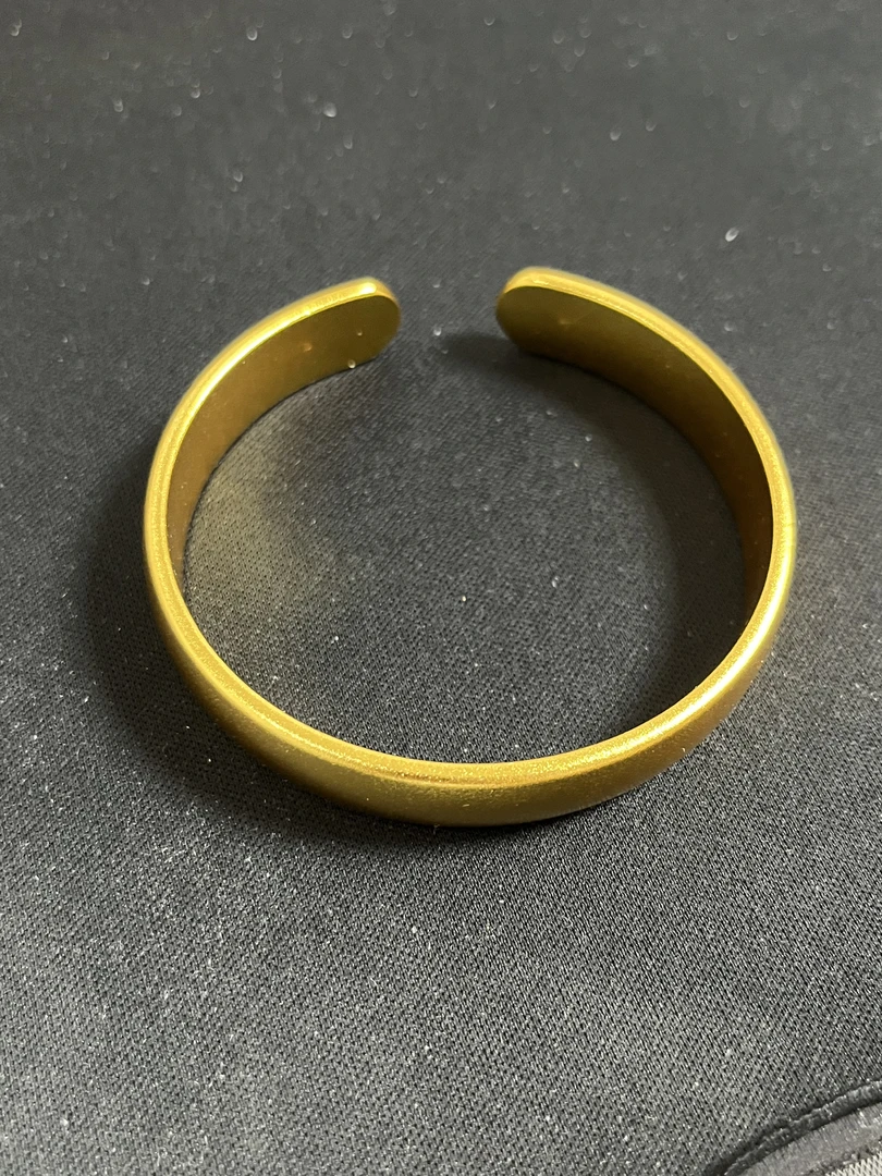 D34-福星精工手镯