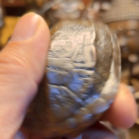 直播间专属链接所见即所得