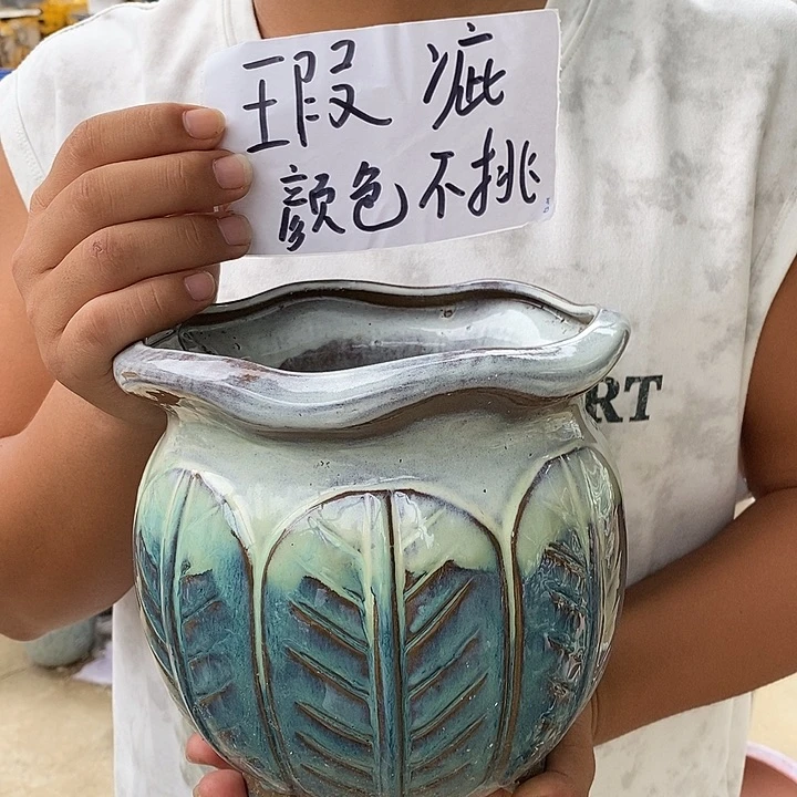 瑕疵颜色不挑瑕疵