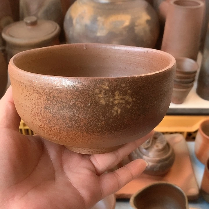 备前烧备前烧备前