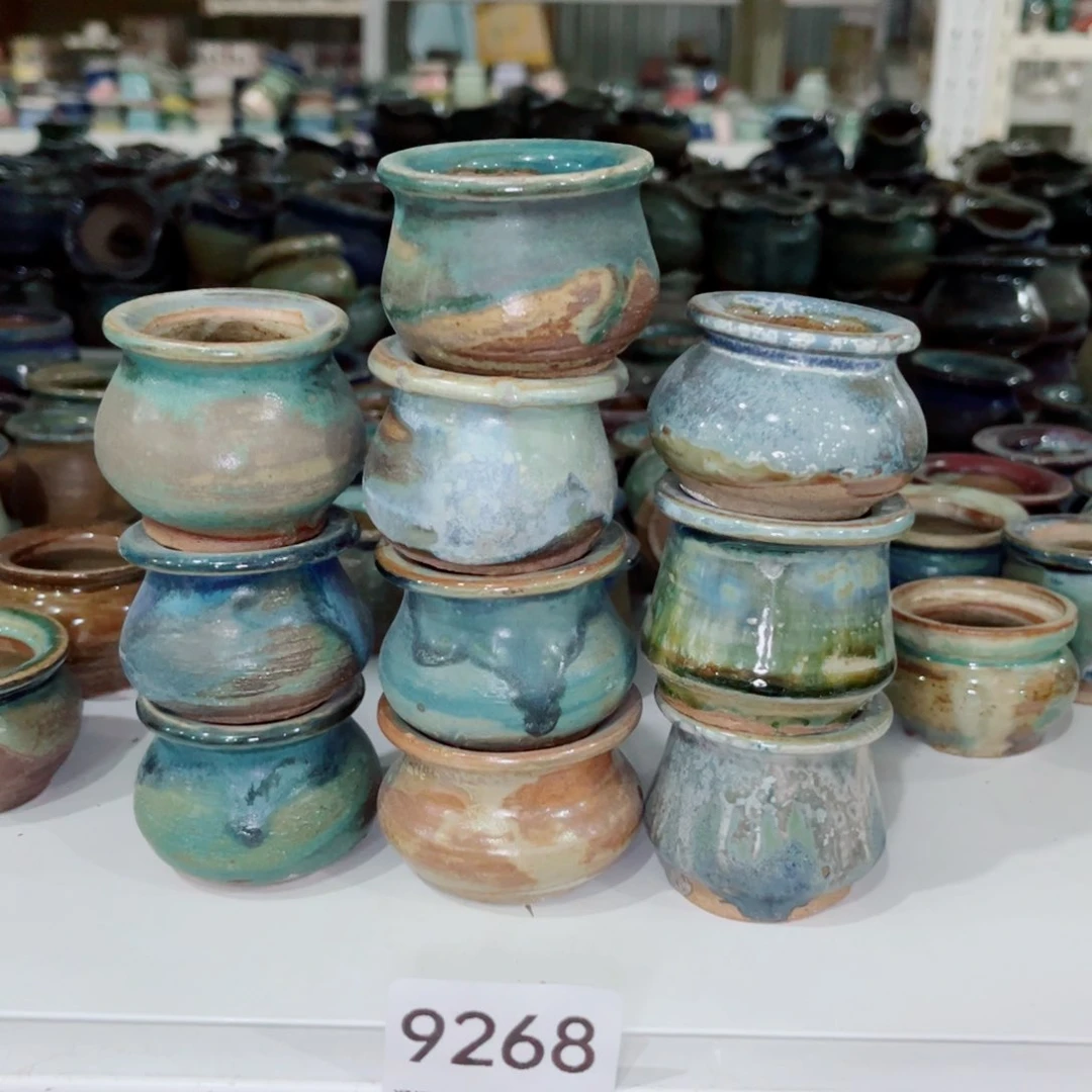 9268内口3景德镇手工制作