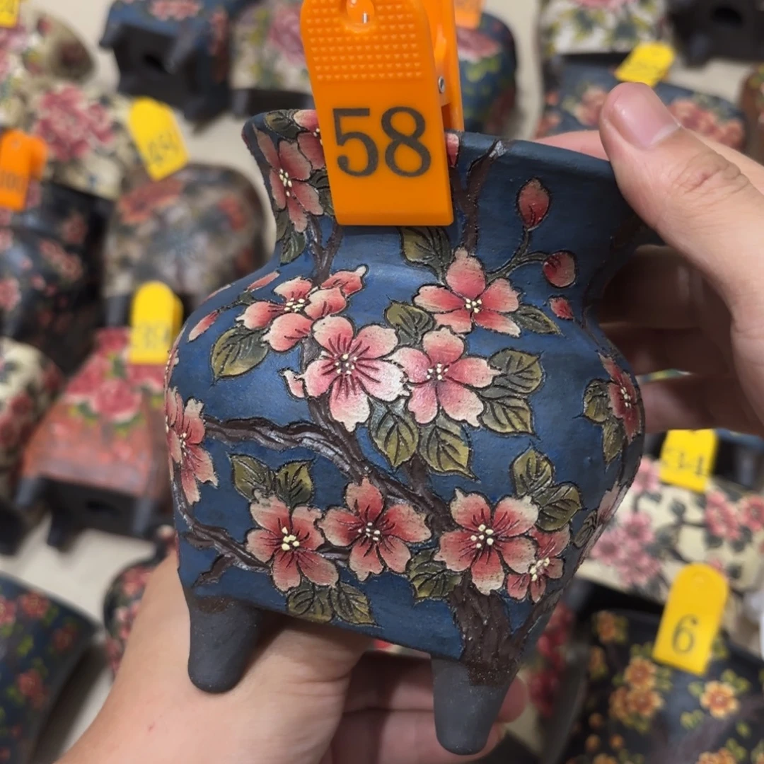 肉***。哈哈哈哈哈哈哈哈哈
