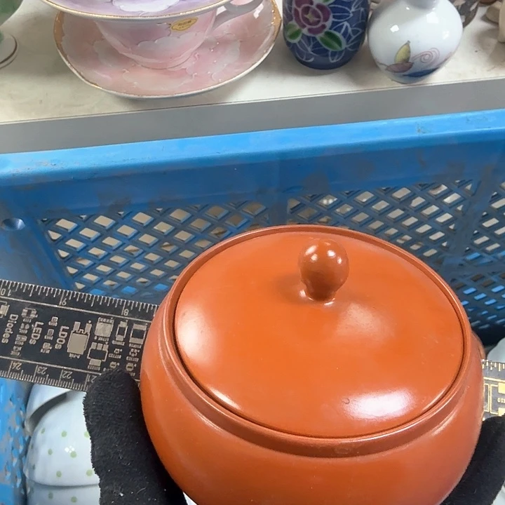 壶开播啦….开播啦