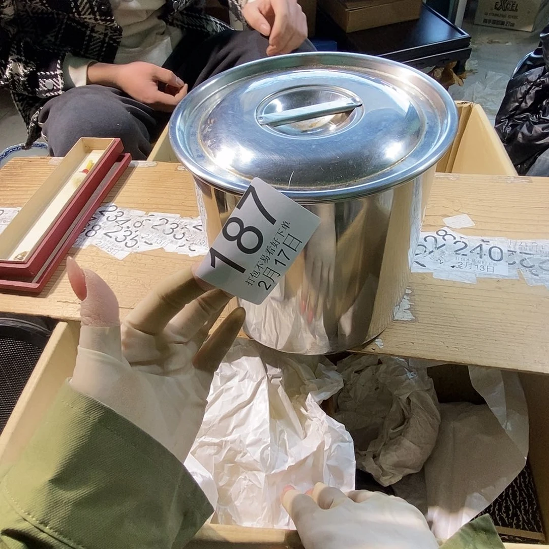 摆件山*人丽江丽江丽江丽江丽江丽江