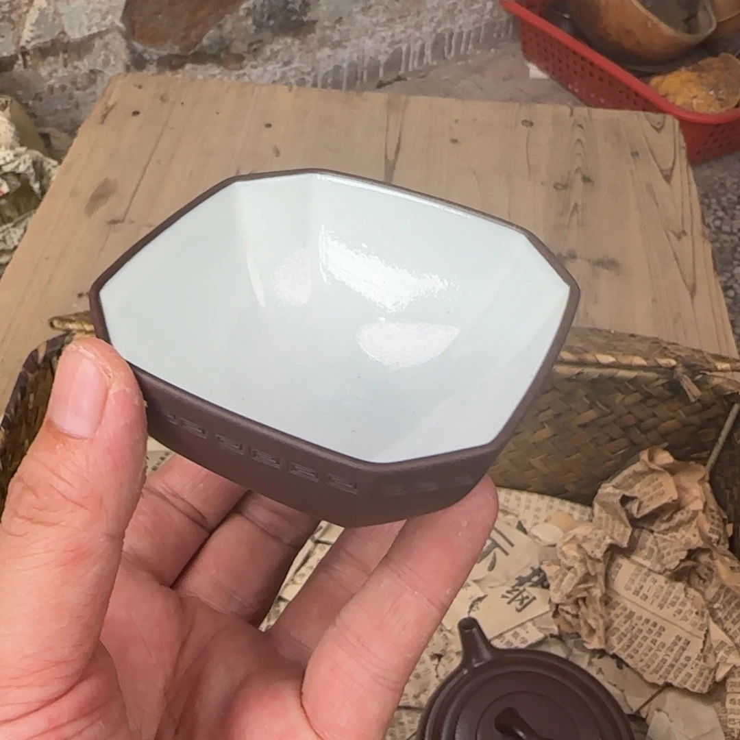 茶杯紫砂紫砂茶具茶具茶具