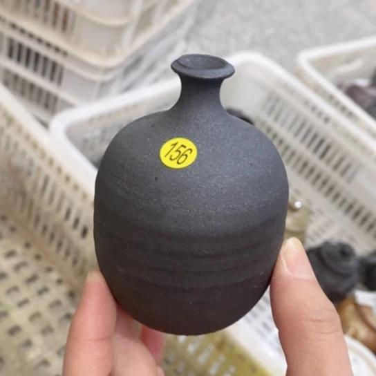 福利福利活动等活动中的