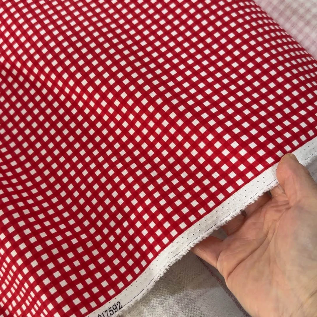 棉纯棉8安帆布1米价X1.5米宽C