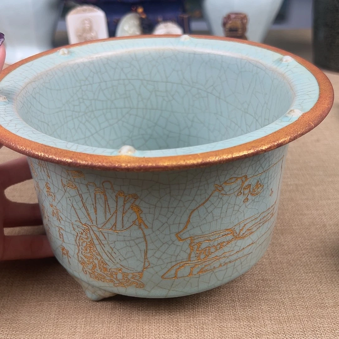 瓷器瓷器瓷器瓷器