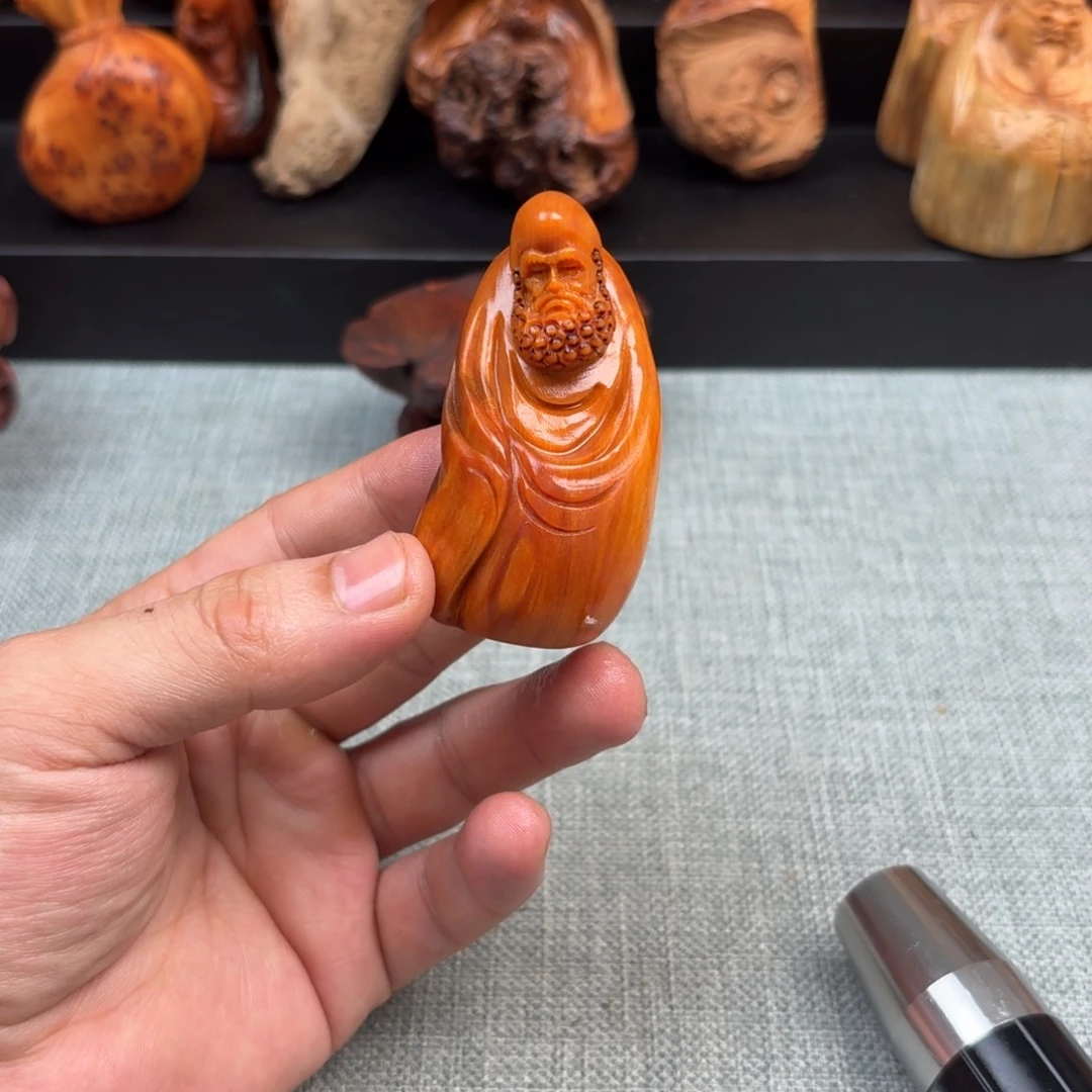 柏木（崖柏）太行崖柏