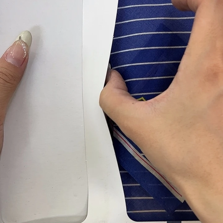 海外陶瓷茶具日化