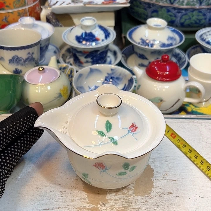 瓷器瓷器瓷器瓷器