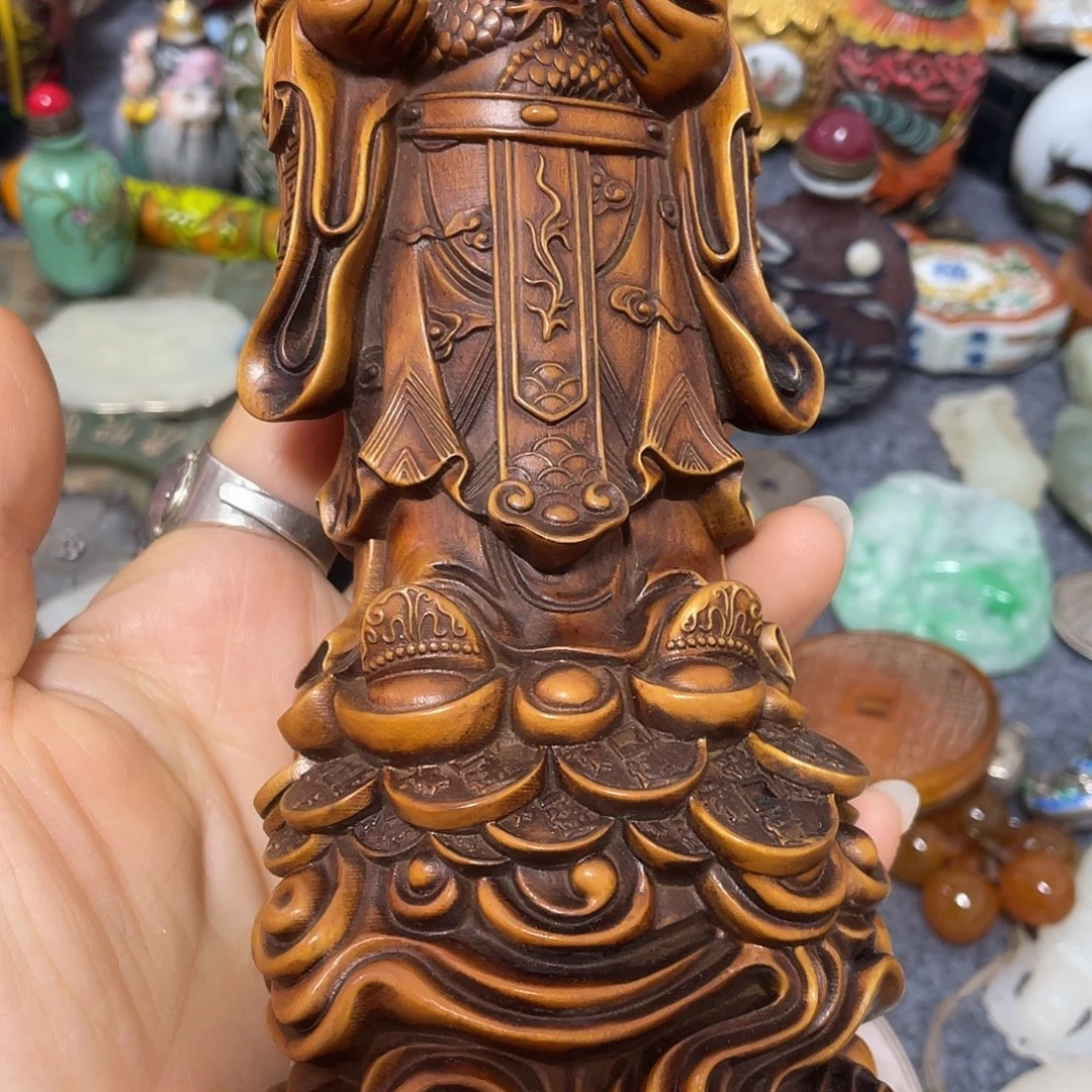 剑***客琉璃手工艺品888888888888