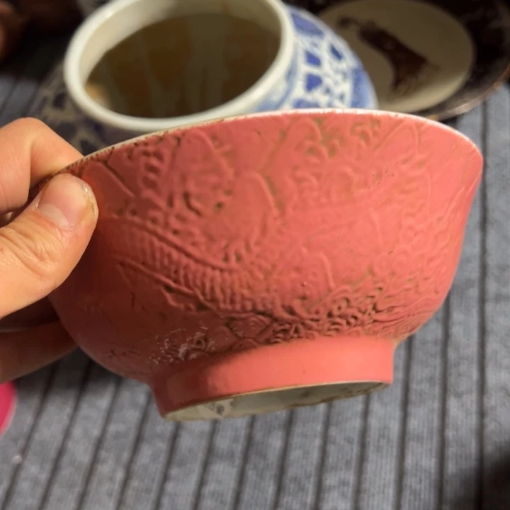 大***1瓷器瓷器瓷器瓷器陶器
