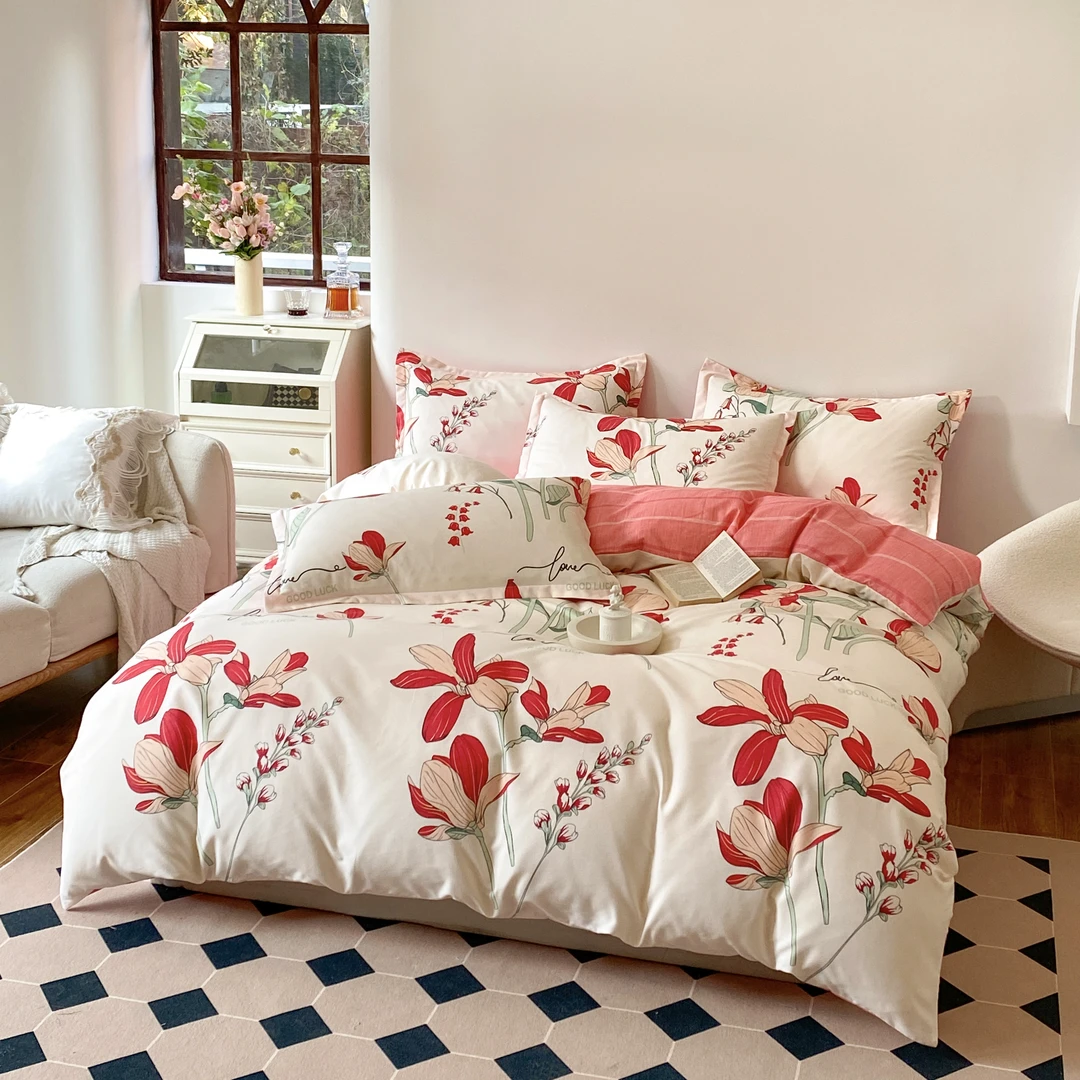 【瑕疵处理链接】针织单品套件杂款双面印花单品处理