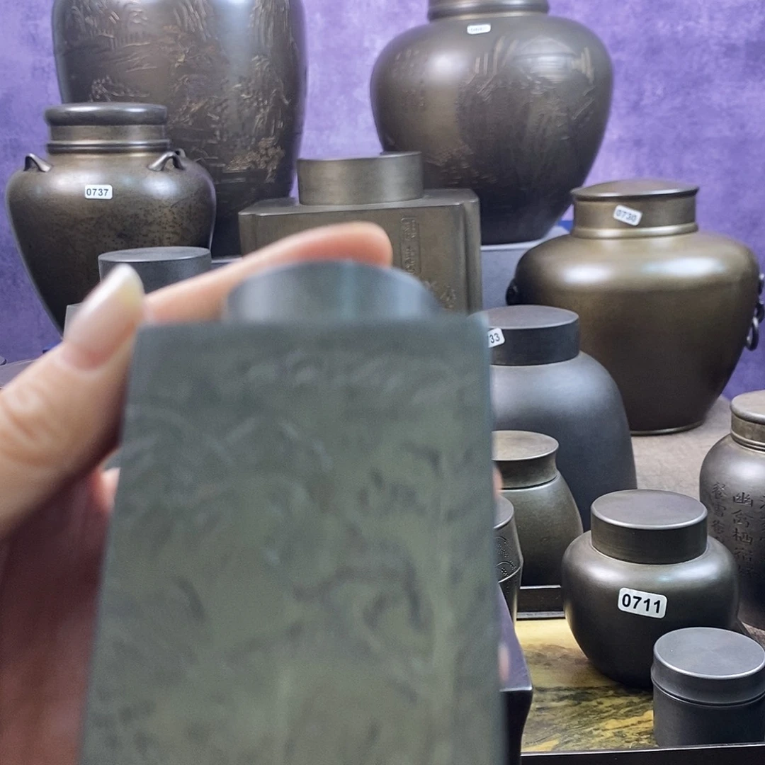 琢***法瓷片哈哈哈哈哈哈哈哈哈哈哈哈哈笑